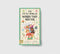 The Little Book of Words That Matter 精裝書